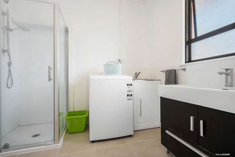 77 West Street Pukekohe_15