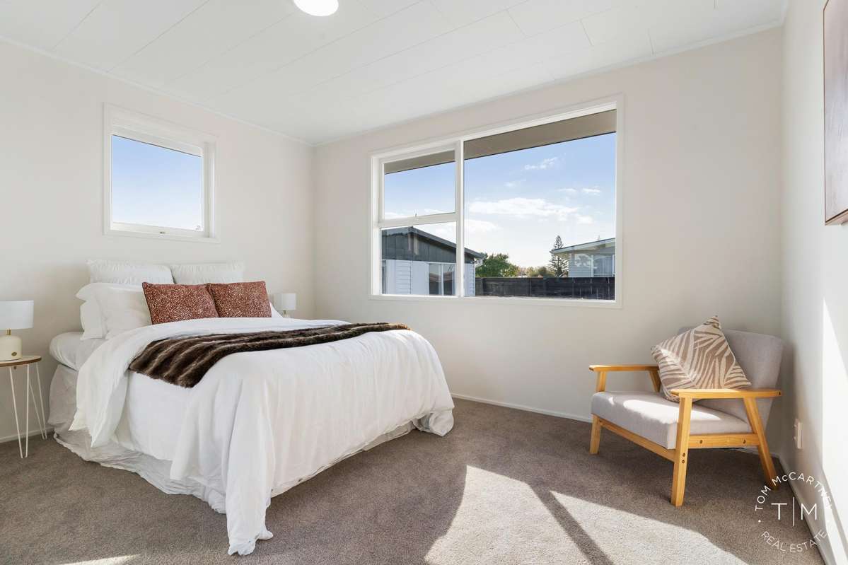 6 Tinkler Place_3