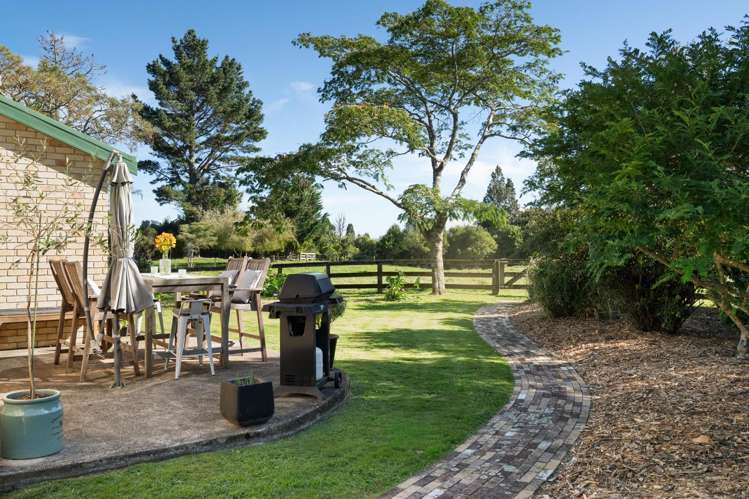 61 Dekker Road Omanawa_19