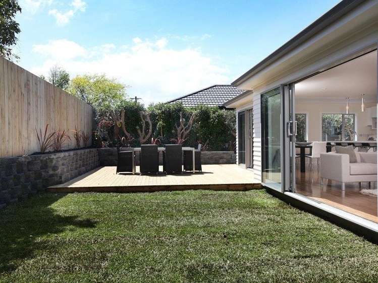 41A Grotto Street Onehunga_16