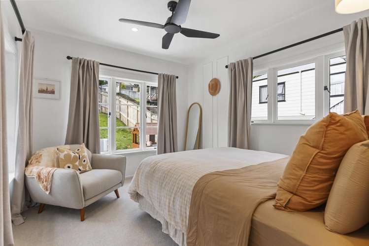 1/27 Gazelle Avenue Beach Haven_15