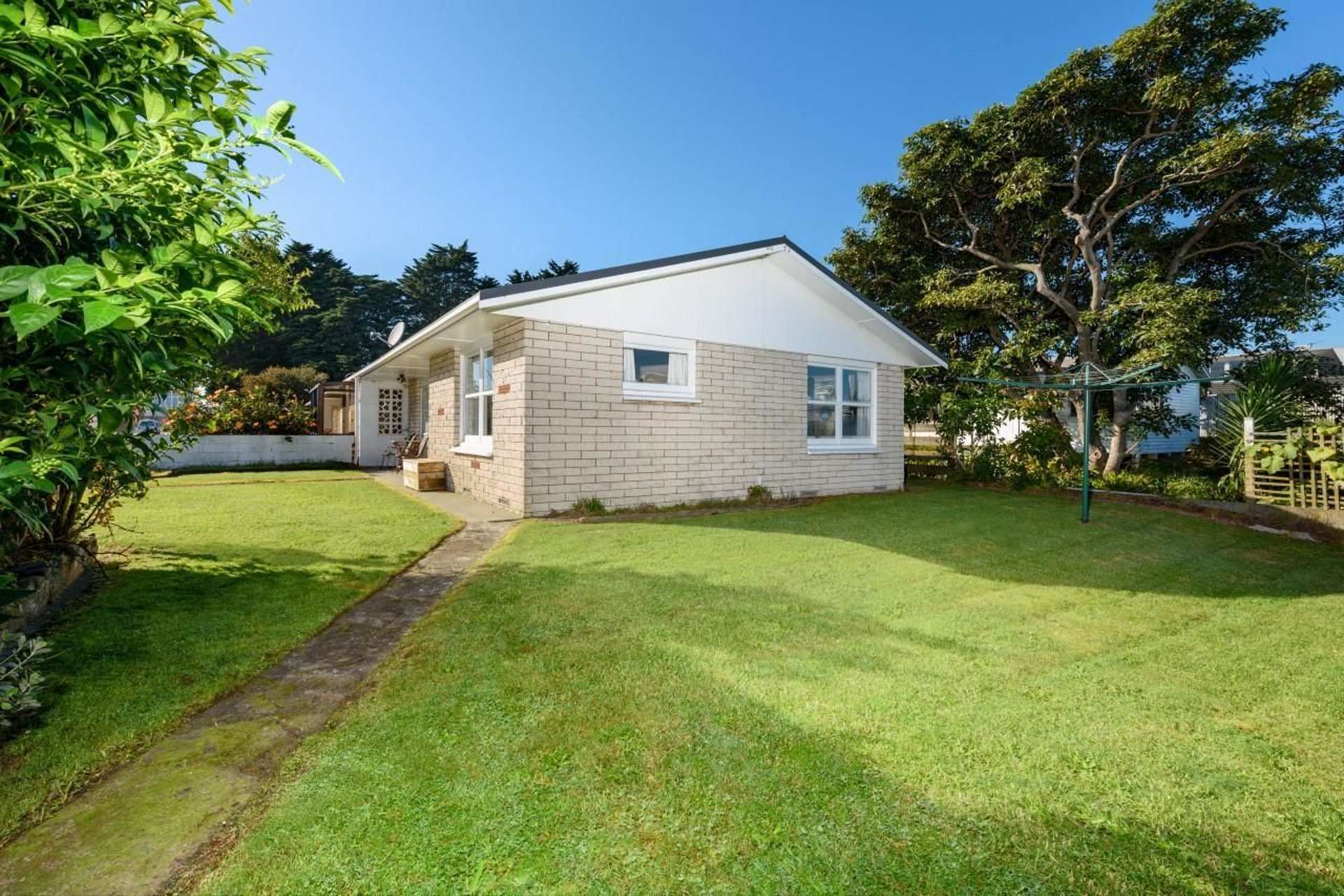 3/48 Miro Street Mount Maunganui_0