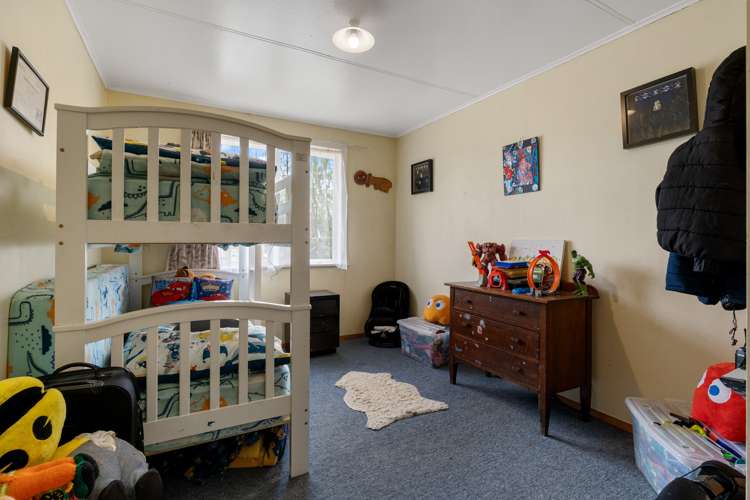 6 Boles Street Taumarunui_8
