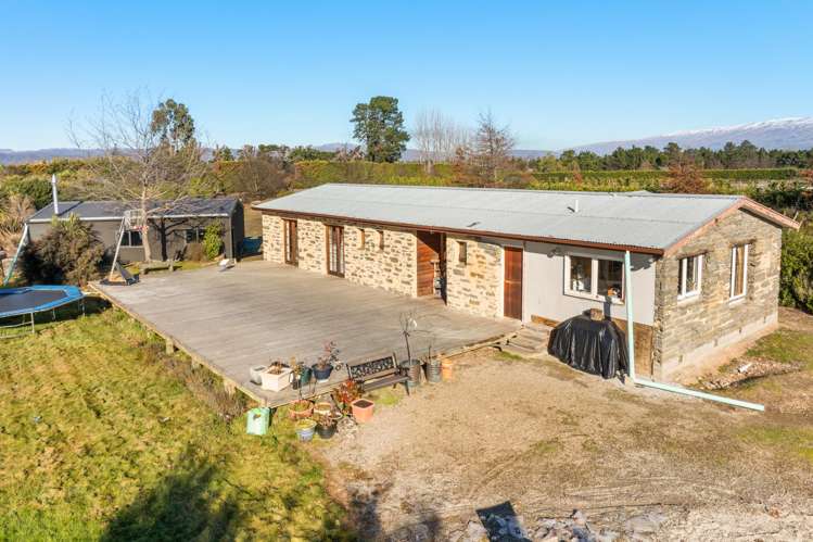 392 Letts Gully Road_1