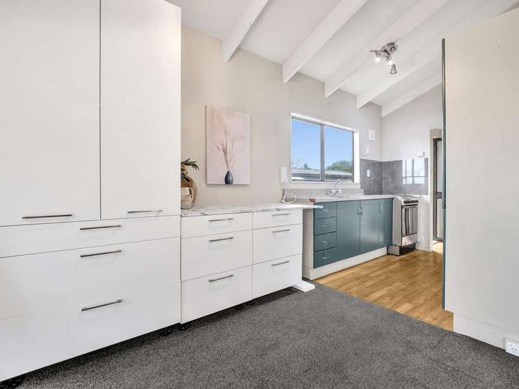 37B Aquarius Drive Kawaha Point_4