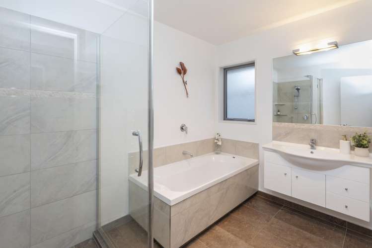 20 Dunaverty Place Broomfield_21