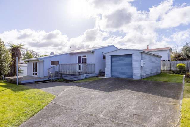 Private, Practical and Packed with Appeal