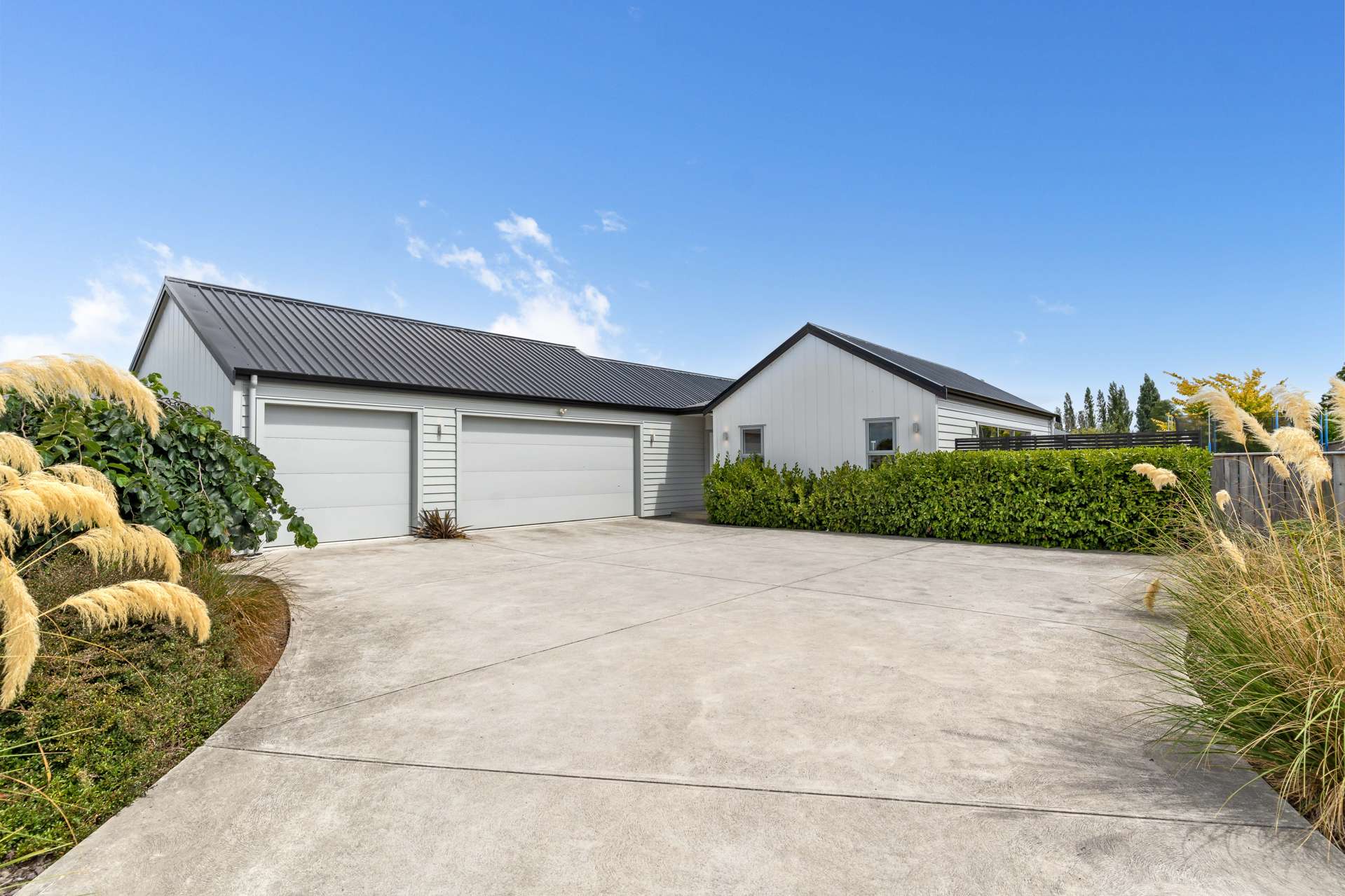 56 Taranaki Street Masterton_0