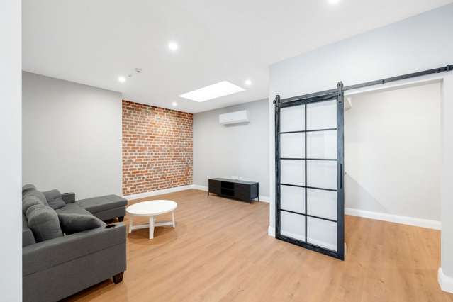 82A Main Street Gore_3