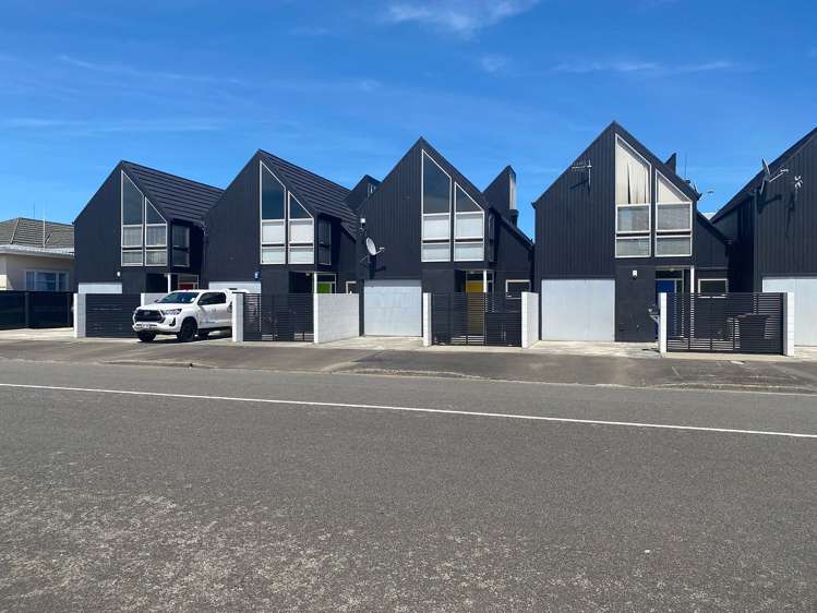 4E Pirie Street_0