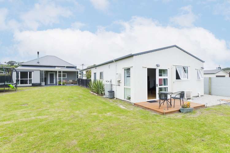 26 Valley Road_0