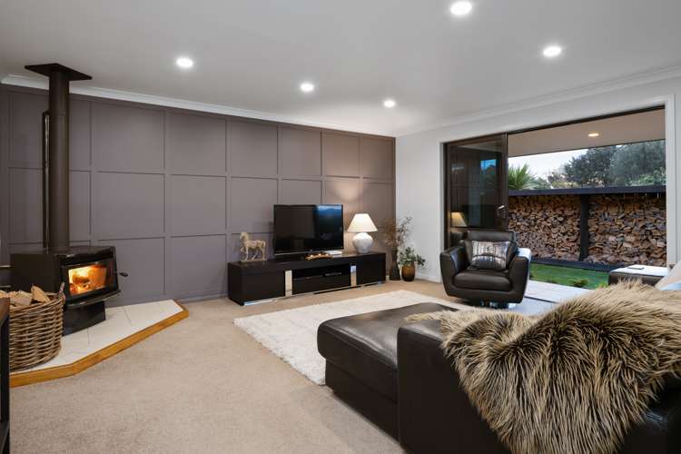 76 Inkerman Street Renwick_7