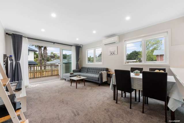 5/23 Withers Road Glen Eden_2