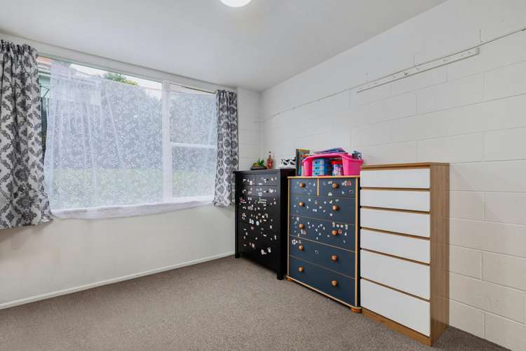 1-7/63E Owairaka Avenue Mount Albert_75