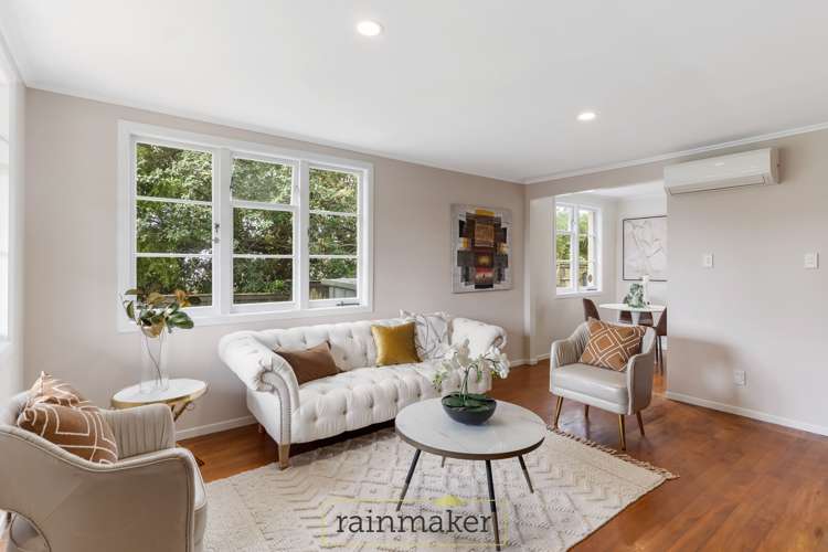 1/214 Campbell Road Greenlane_0