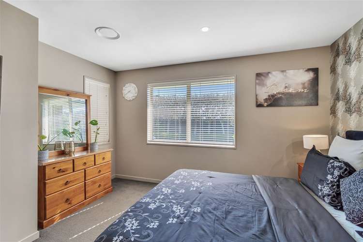 31 Factory Road Belfast_13