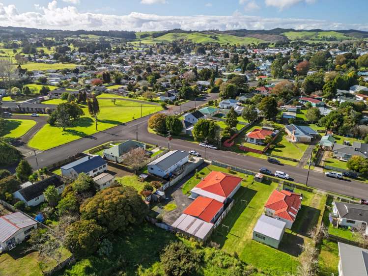 1 Tawanui Road Kaikohe_17