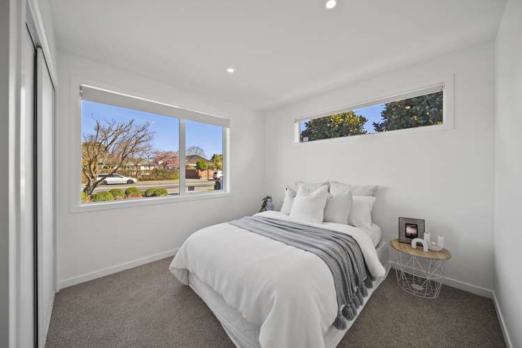 154 Harewood Road Papanui_13