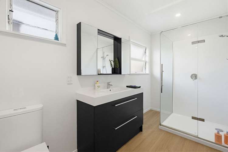 11 Green Lane Motueka_14