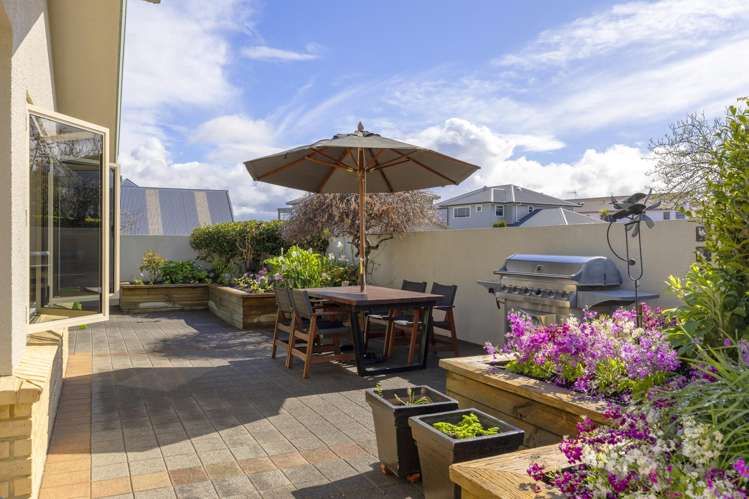 2/50 Logan Avenue Wharewaka_14