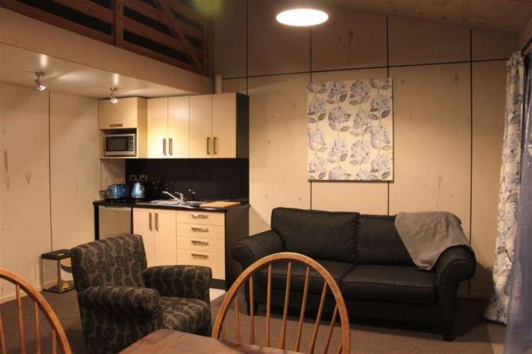 659 Springvale Road Alexandra_11