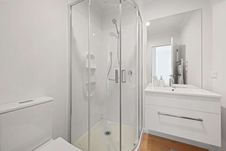 2/12 McEwan Place 1071_7