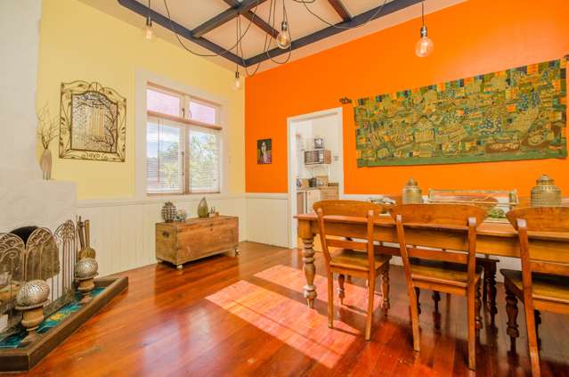 21 Tawhiri Road One Tree Hill_4