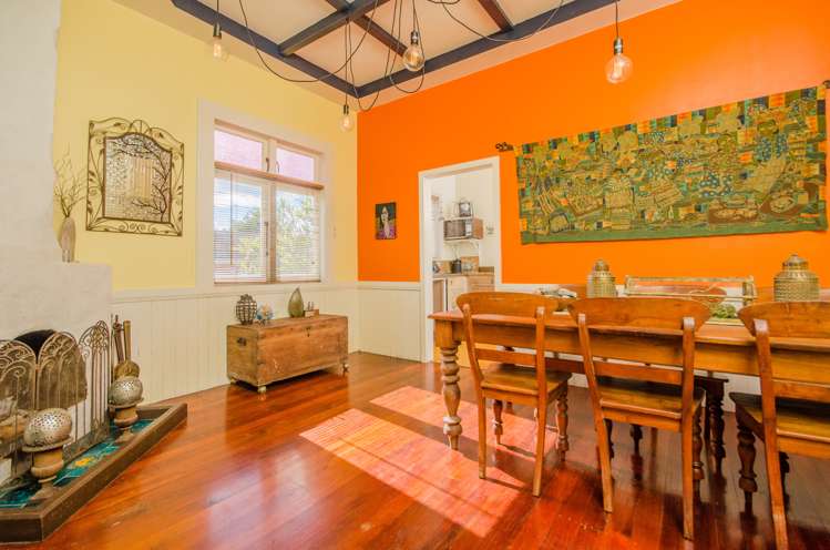 21 Tawhiri Road One Tree Hill_4