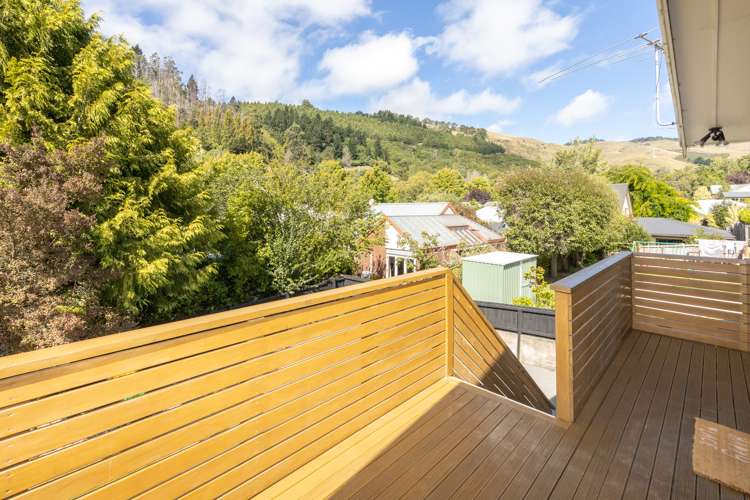 2/9 Dalefield Drive Cashmere_16