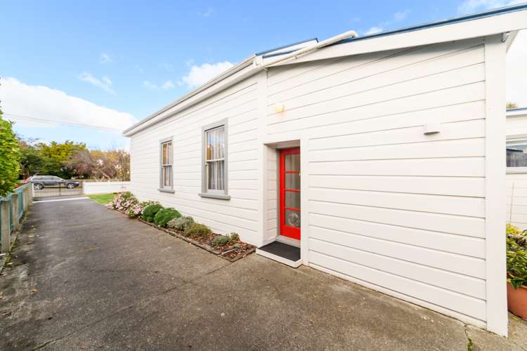 26 Bailey Street Feilding_24