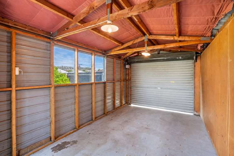 23 De Carle Street Saint Kilda_18