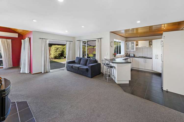 7 Empress Place Halswell_2