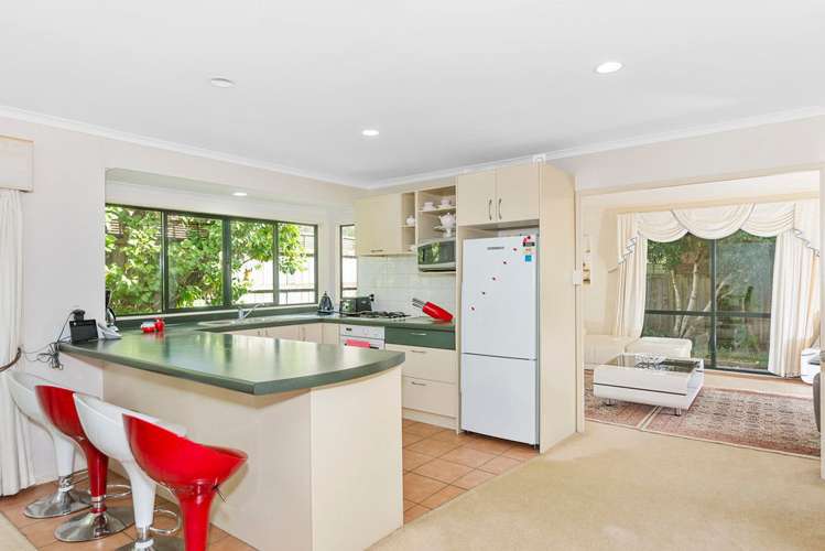 2 Zambezi Lane Mount Roskill_10