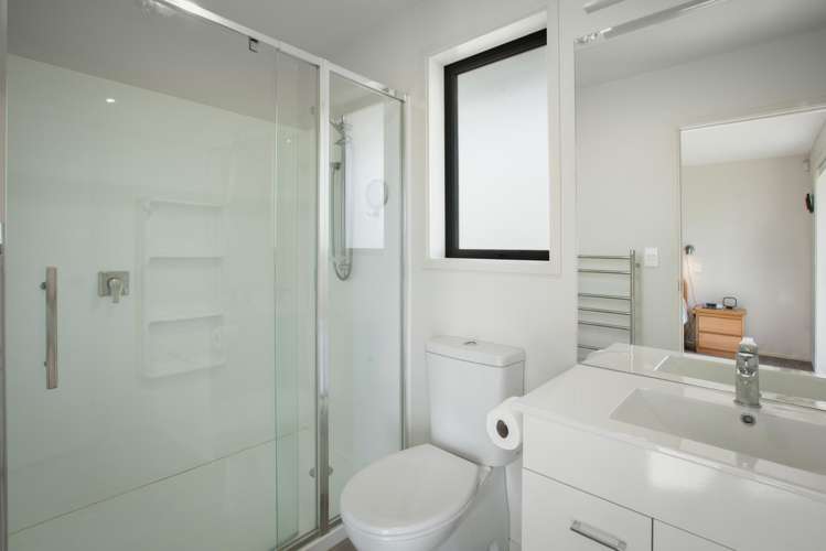 7 Fintona Street Katikati_14