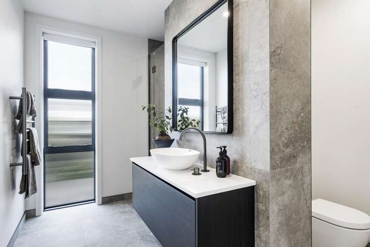 6 Puni Street Fitzroy_28