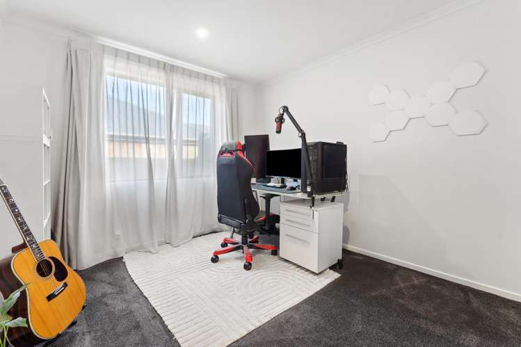 37 Rosslands Avenue Karaka_10