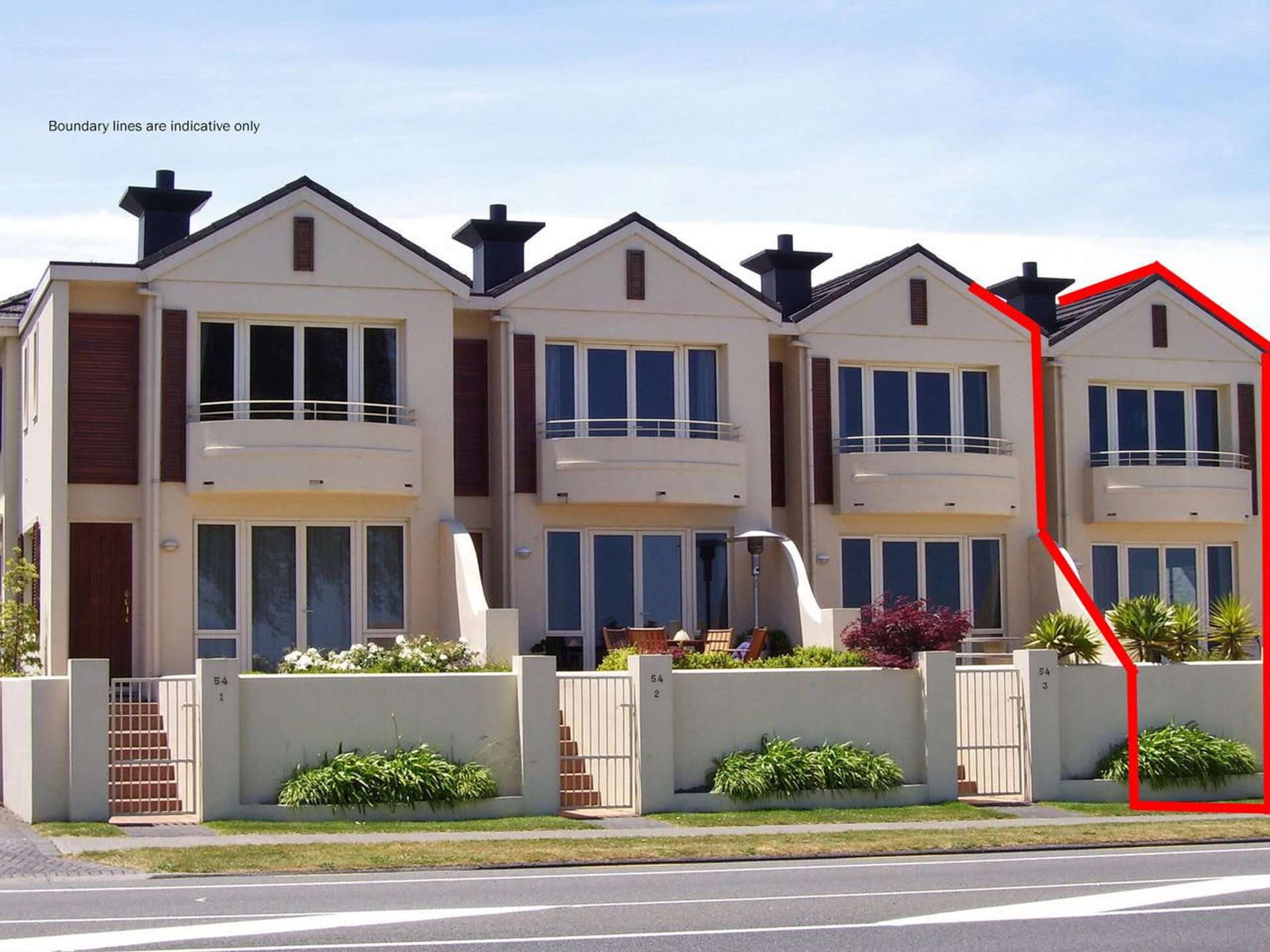 4/54 Lake Terrace Taupo_0