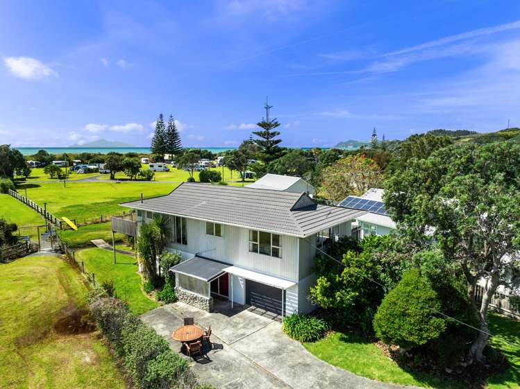 813 Cove Road Waipu Cove_35