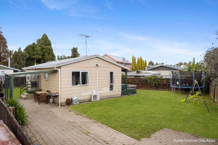 43b Enfield Street Nawton_1