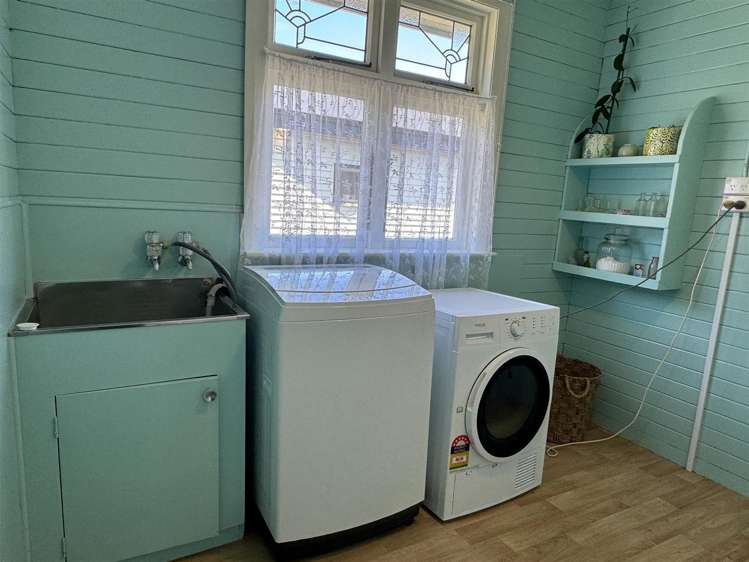 110 Marsden Road Greymouth_15