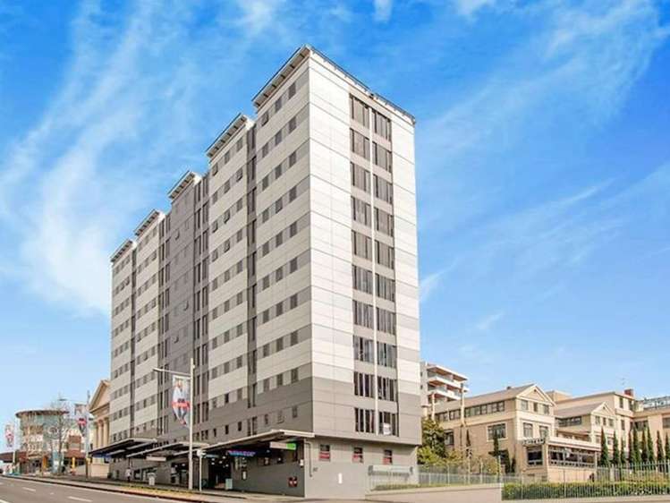 614/421 Queen Street 10015_11