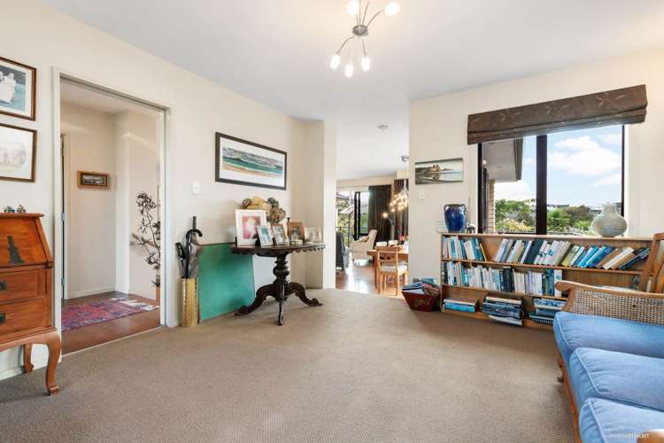 10 Aufidius Place Pukekohe_8