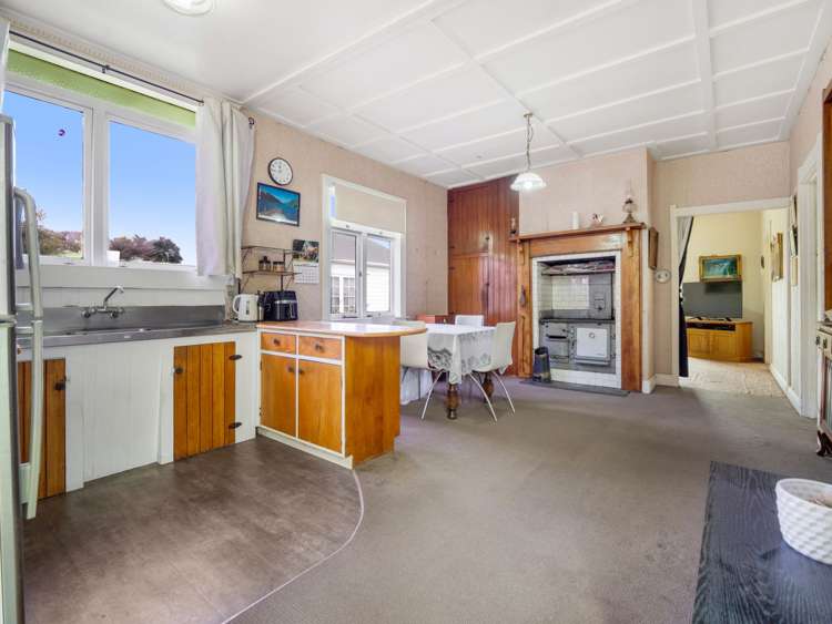 22 Kotuku Street Te Aroha_5