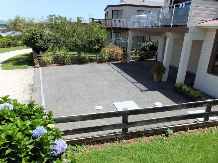 311f Waiwera Street Kawhia_38