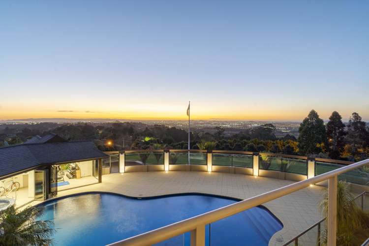 481 Redoubt Road Alfriston_21