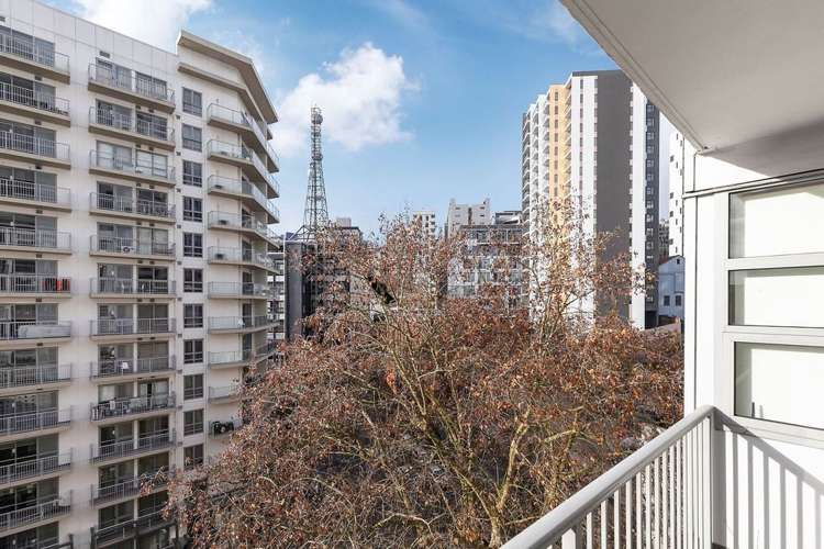 4b/44 Liverpool Street Auckland Central_12