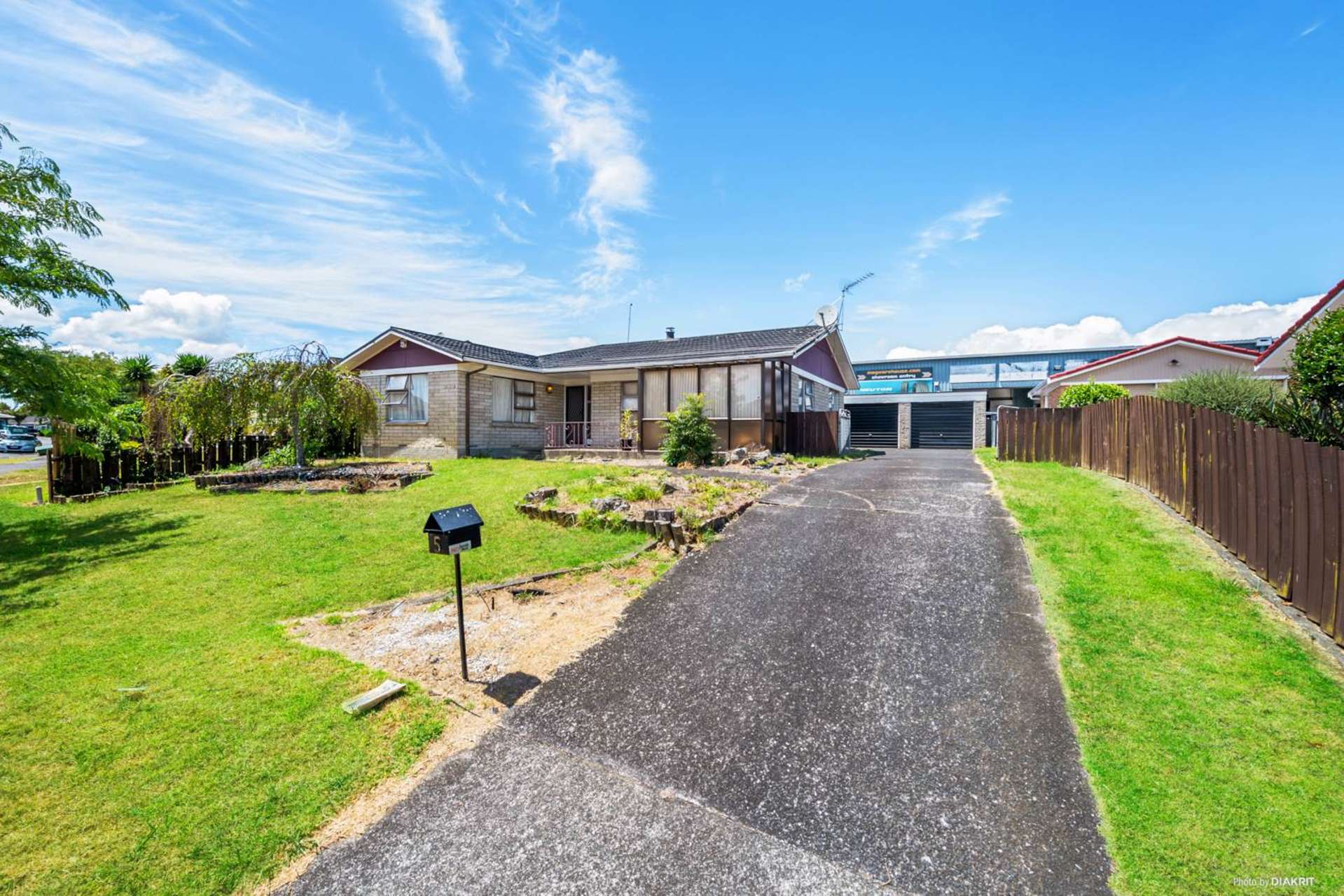 5 Ihaka Place Papatoetoe_0