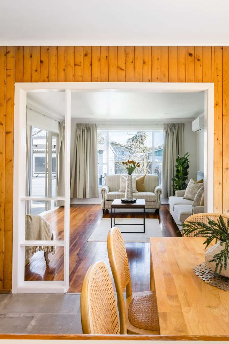 60 Southsea Crescent Silverdale_7