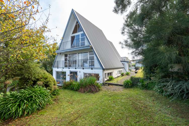 19 Mckay Drive Temple View_7