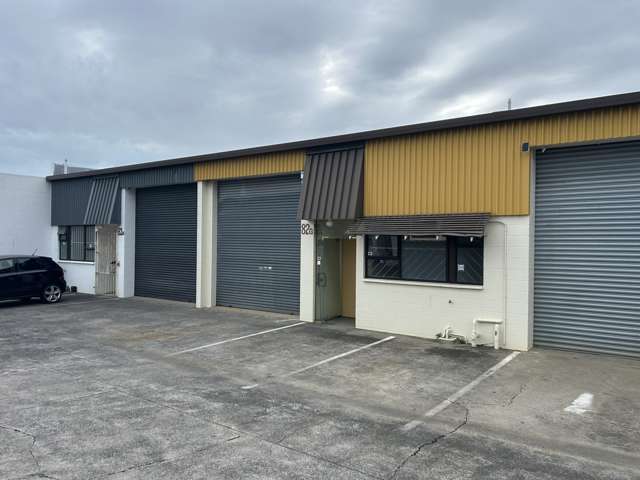 G/82 Elizabeth Knox Place St Johns_2